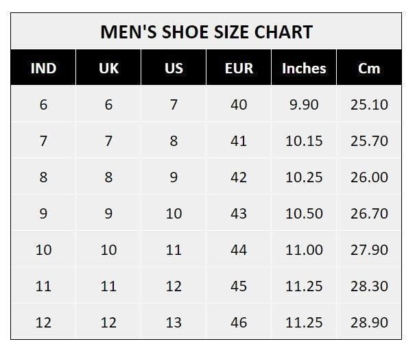 Men's Stitching Breathable Anti-skid Slip On Shoes